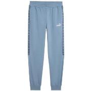 Jogging housut / Ulkoiluvaattee Puma  68467934  EU M