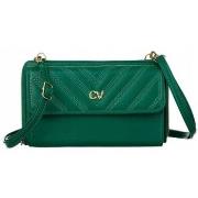 Olkalaukut 4U Cavaldi  M1173362  Yksi Koko