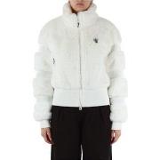 Pusakka Emporio Armani  7W000380AF14797U0002  EU S