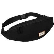 Vyölaukku Rovicky  RSN0173734  Yksi Koko