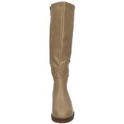 Saappaat Amor Amore  -  36