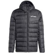 Toppatakki adidas  JE6758  EU XXL