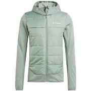 Toppatakki adidas  IM8107  EU XXL