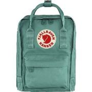 Reppu Fjallraven  Kanken Mini  Yksi Koko