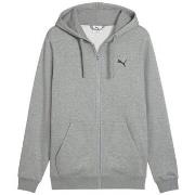 Ulkoilutakki Puma  68259003  EU XXL
