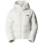 Toppatakki The North Face  NF0A8E75QLI1  EU S