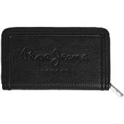 Lompakot Pepe jeans  Code Wallet  Yksi Koko