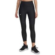 Legginsit & Sukkahousut Under Armour  Tech Print Panel Ankle Leg  EU S