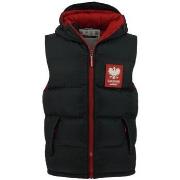 Toppatakki Monotox  MX23088  EU XXL