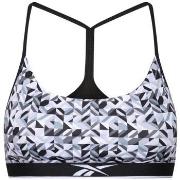 Urheiluliivit Reebok Sport  Cita  EU S