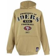 Svetari Reebok Sport  AUMC6191N05  EU XL