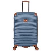 matkalaukku Elle  Glam  Yksi Koko