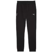Jogging housut / Ulkoiluvaattee Puma  68460101  EU XXL