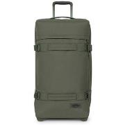 matkalaukku Eastpak  EK0A5BA99Y81  Yksi Koko