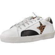 Kengät Cetti  C1342SRA INV26  38