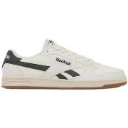 Kengät Reebok Sport  Match Prime  41