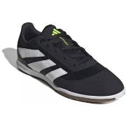 Kengät adidas  Predator Club Sala  42