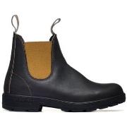 Kengät Blundstone  BL1919  36