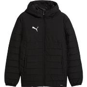 Toppatakki Puma  Team Additions  EU XXL