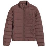 Toppatakki 4F  4FWAW25TDJAF66580S  EU S