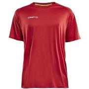 Lyhythihainen t-paita Craft  1910142430000  EU M