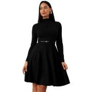Mekot La Modeuse  77293_P183149  EU S / M