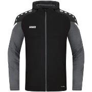 Ulkoilutakki Jako  Performance  EU XXL