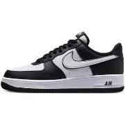 Kengät Nike  Air Force 1 '07 C/O  41