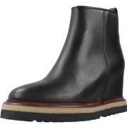 Saappaat Alpe  VANTY 9  36