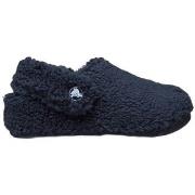 Vauvan tossut Crocs  210857410  24 / 25