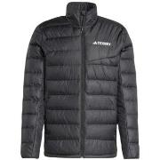 Toppatakki adidas  JE6761  EU M