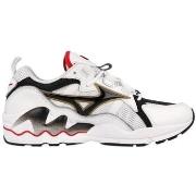 Kengät Mizuno  Wave Rider 1 Og  39