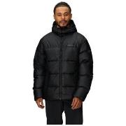 Takit Marmot  Guides  EU M