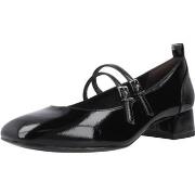 Korkokengät Tamaris  22318 43  39