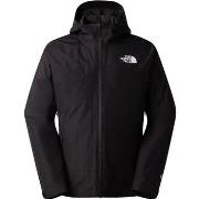 Tuulitakit The North Face  Mountain Light Triclimate  EU M