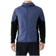 Ulkoilutakki 4F  4FWAW25TFSWM58232S  EU M