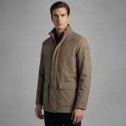 Takit Geox  M4620D  FR 52