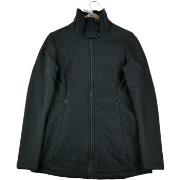 Pusakka The North Face  274509  EU S