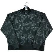 Svetari Nike  274788  EU M