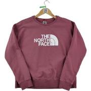 Svetari The North Face  274833  EU L