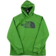 Svetari The North Face  275580  EU L