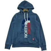 Svetari The North Face  273577  EU M