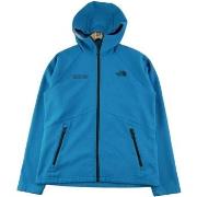 Fleecet The North Face  274422  EU M