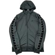 Ulkoilutakki Nike  275031  EU L