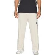 Housut adidas  M COLLEGIATE PT  EU S