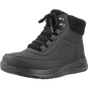 Saappaat Skechers  THE GO STELLAR ALPINE A  37