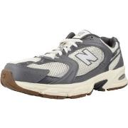 Kengät New Balance  MR530  42 1/2
