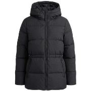 Toppatakki JOTT  FW23WDOW73  EU M