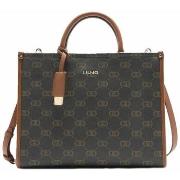 Olkalaukut Liu Jo  AF5206 E0668 ECS M TOTE  Yksi Koko