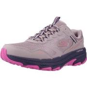 Fitness Skechers  GO RUN TRAIL ALTITUD  35